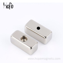 N35 neodymium magnets for magnet snap button price
